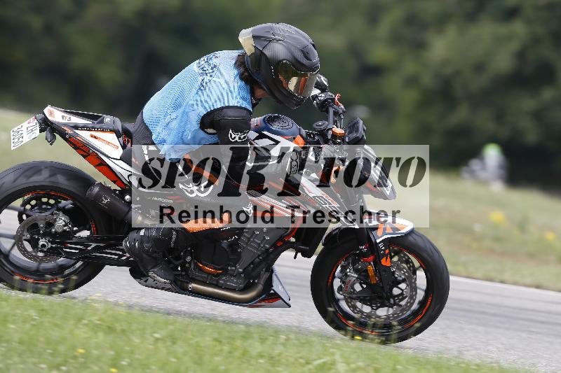 Archiv-2025/36 27.07.2025 PROMAX  ADR/Gruppe gruen/81